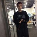 Travis Torres - @TravisT90 - Twitter