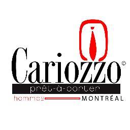 cariozzo's profile picture. être Unique c'est pas facile. chez Cariozzo c'est une mission.
