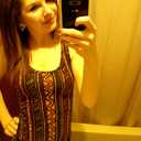 kayla thomason - @kaylathomason - Twitter