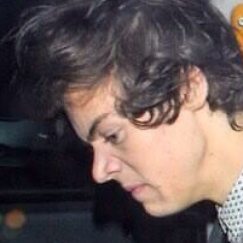 Follow @DrunkLouisTho god bless you all