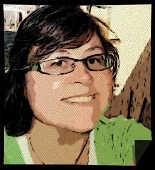 Me sigam, por favor. SDV