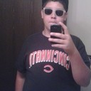 Devin Hodge - @VYOBASEBALL32 - Twitter