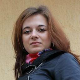 yhunerelo's profile picture. Модная женская обувь лето 2013 http://t.co/kJmqhodP8T