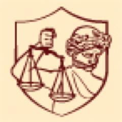 _Blind_Justice_'s profile picture. Blind Justice is a national, nonpartisan, nonprofit social welfare organization dedicated to educating the public on the importance of conviction integrity.