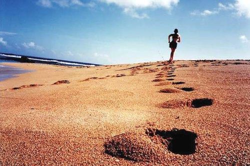 CalEast_Pro's profile picture. If it has to do with health, nutrition, motivation and fitness products fitness we are tweeting about it. Hope you enjoy!