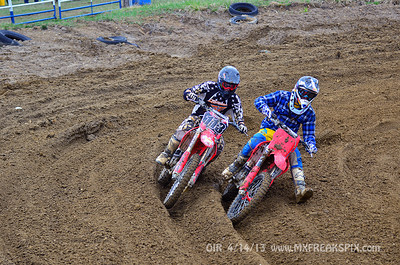 myleskap113n's profile picture. #UHOH #Motolife #getfuckeduporgohome #lotappltweettomuch