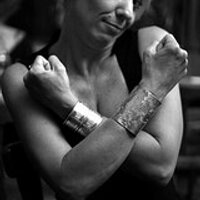 Cheryl Miller (@roningirl) 's Twitter Profile