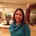 Deepa Bharaj (@bharajdeepa) Twitter profile photo Deepa Bharaj (@bharajdeepa) Twitter profile photo