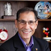 John Formica (@johnformica) 's Twitter Profile