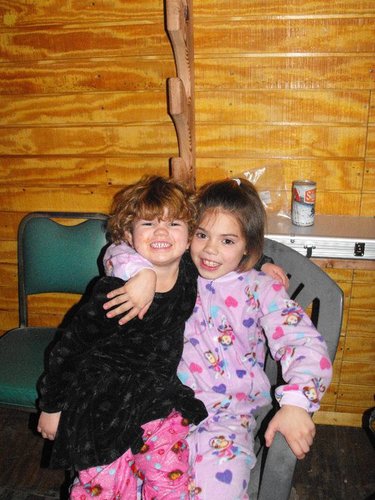 Juliabugnetter's profile picture. I love Mattyb!!!!:)