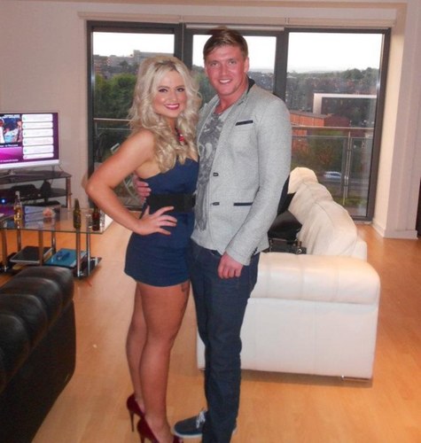 shirliciousx's profile picture. Rockin in a free world! ✌