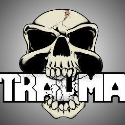 TraumaCoD's profile picture. Team Trauma is a Competitive CoD team. We are 18+ and looking to go far. Attending Lan's Soon. Roster : haX, UziDuziT, MonGoose, N/A.