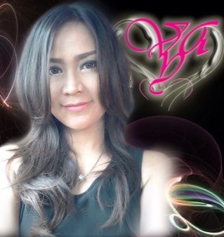 NonVya's profile picture. Work Hard Travel Hard