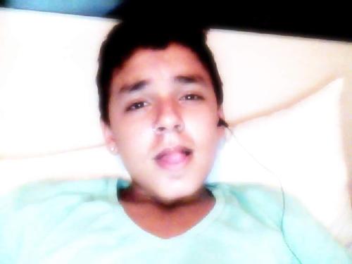 Não  sei  usar o Twitter !      kkk