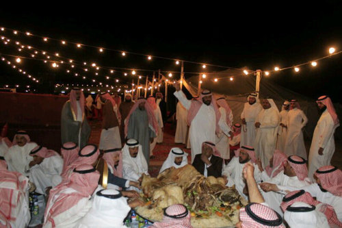 talal_khalf's profile picture. 