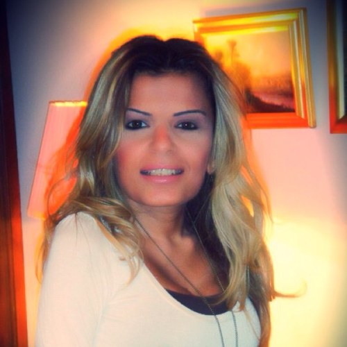 salloma21's profile picture. 