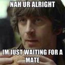 Woody14 - @JoshWoodruff14 - Twitter