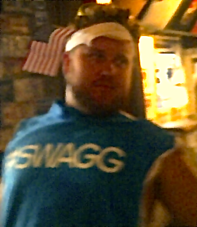 WW_TREVY_D's profile picture. FOCUS ON THE PAIN.