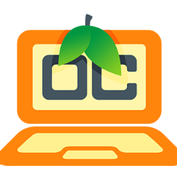 OC Tech Meetup, Startup Weekend OC & news on local startups...