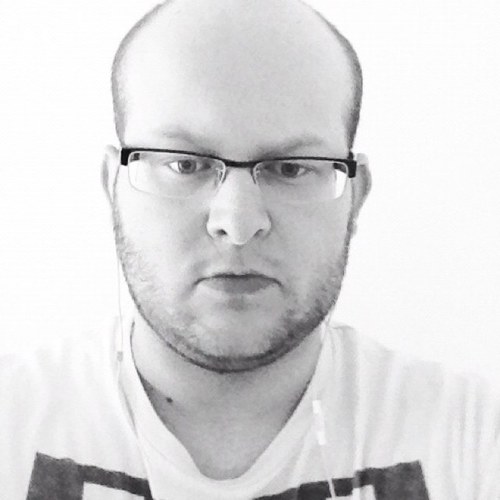 rafoo02's profile picture. 