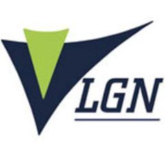 The LGN Booster Club is an active organization made up of parents and guardians who support the Rebel Yell competitive cheerleading program.