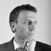 Jarek Dominiak (@jarekdominiak) Twitter profile photo Jarek Dominiak (@jarekdominiak) Twitter profile photo