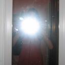 Kim Picone - @xKim79x - Twitter