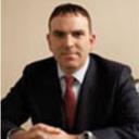 Adrian Strong - @SpartakRanger - Twitter