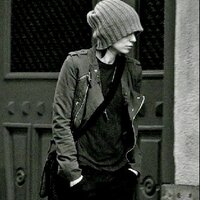 مبادل المدينه  (@nawafff059) Twitter profile photo