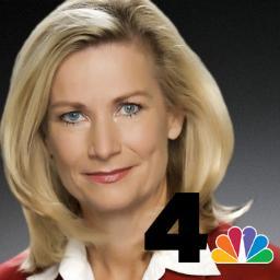 JulieCareyNBC Profile Picture