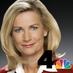 Julie Carey (@juliecareynbc) Twitter profile photo