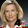 JulieCareyNBC's profile picture. NBC4 Northern Virginia Bureau chief covering politics, government & all that is NoVA. Send story suggestions to Julie.Carey@nbcuni.com, DMs are open