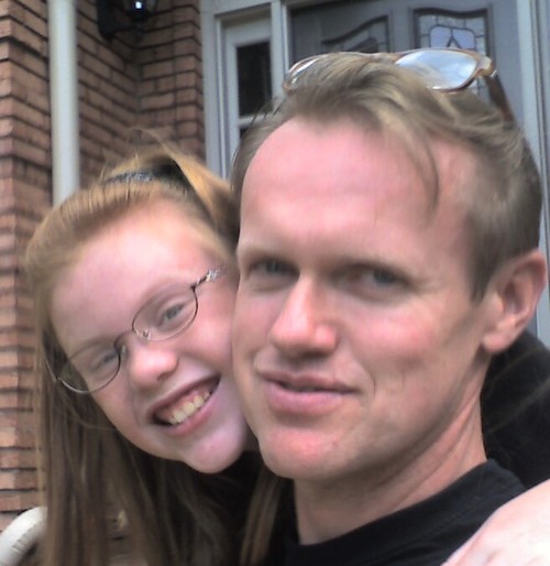 Karl_LTCplanner's profile picture. Long Term Planner, Royal Dutch Rhodesian Ridgeback Owner and Lover, Polyglot (English, French, Dutch, Spanish, German) World Traveler