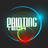 PaintingTech