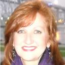 Barbara Hurst - @BarbaraHurst1 - Twitter