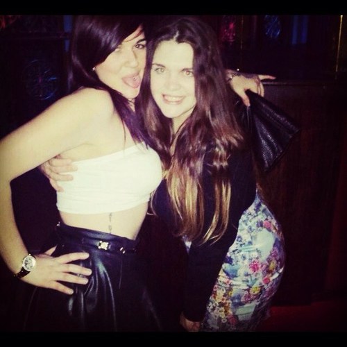 miss_lilly_j's profile picture. What u see is what u get! ❤