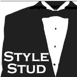 Every Man's source for Fine Designer and Vintage Clothing and Fashion Advice.