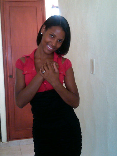 la_deflow's profile picture. 