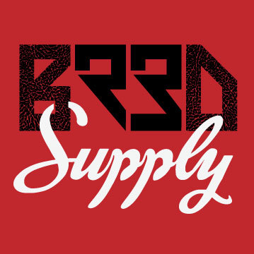 BRED Supply