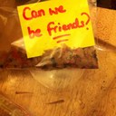 Chris and Stevie - @ChrisandStevie - Twitter