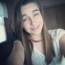 Sarah Clapper - @justinmooresc - Twitter