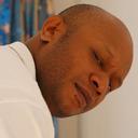 William Nico - @williamnicora - Twitter