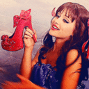 Smile of Ariana - @MarianaRayCyrus - Twitter