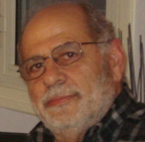 andyjoannides's profile picture. 