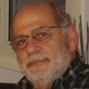 Andreas Ioannides - @andyjoannides - Twitter