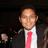 _IsaacValdez_'s profile image