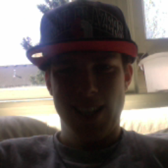 cadam2's profile picture. 