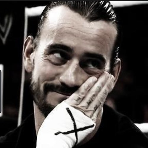 Hey people! I LOVE anyone that loves WWE! please follow me!! I WOULD LOVE IT IF U DID! I LOVE U @Cena_Randy_Fan for helping me when i needed it!!!!