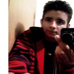 Quem se Descreve, se limita ^^.
