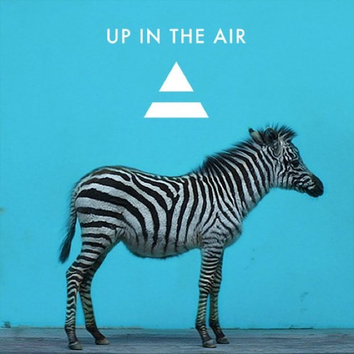 AussieMarsArmy Profile Picture